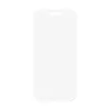Lámina protectora de pantalla PanzerGlass ® iPhone 17 | iPhone 16 Pro | Classic Fit con EasyAligner
