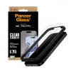 Lámina protectora de pantalla PanzerGlass ® iPhone 17 | iPhone 16 Pro | Classic Fit con EasyAligner