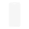 Lámina protectora de pantalla PanzerGlass® iPhone Air | Classic Fit con EasyAligner