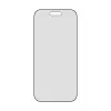 Protector de pantalla PanzerGlass ® 2-Way Privacy iPhone Air | Ultra-Wide Fit con EasyAligner