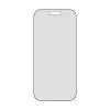 Protector de pantalla PanzerGlass ® 2-Way Privacy iPhone 17 Pro | Ultra-Wide Fit con EasyAligner