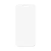 Lámina protectora de pantalla PanzerGlass ® iPhone 17 Pro Max | Classic Fit con EasyAligner