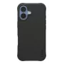 Funda PanzerGlass CARE™ by ® Samba Negra con MagSafe iPhone 17