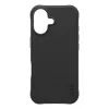 Funda PanzerGlass CARE™ by ® Samba Negra con MagSafe iPhone 17