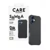 Funda PanzerGlass CARE™ by ® Samba Negra con MagSafe iPhone 17