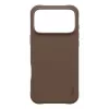 Funda PanzerGlass CARE™ by ® Samba Espresso con MagSafe iPhone 17 Pro Max