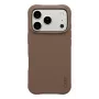 Funda PanzerGlass CARE™ by ® Samba Espresso con MagSafe iPhone 17 Pro