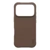 Funda PanzerGlass CARE™ by ® Samba Espresso con MagSafe iPhone 17 Pro