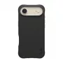 Funda PanzerGlass CARE™ by ® Samba Negra con MagSafe iPhone Air