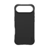 Funda PanzerGlass CARE™ by ® Samba Negra con MagSafe iPhone Air