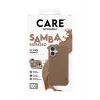 Funda PanzerGlass CARE™ by ® Samba Espresso con MagSafe iPhone 17