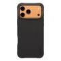Funda PanzerGlass CARE™ by ® Samba Negra con MagSafe iPhone 17 Pro Max