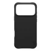 Funda PanzerGlass CARE™ by ® Samba Negra con MagSafe iPhone 17 Pro Max