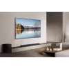 Samsung Serie Q HW-Q610GF Negro 3.1.2 canales