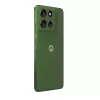 Motorola moto g56 5G smartphone de 17,1 cm (6,72 pulgadas), Dual SIM (nano-SIM + eSIM), Android 15, USB-C, 8 GB, 256 GB, 5200 mAh, 120 Hz, IP68/IP69, Dill Green