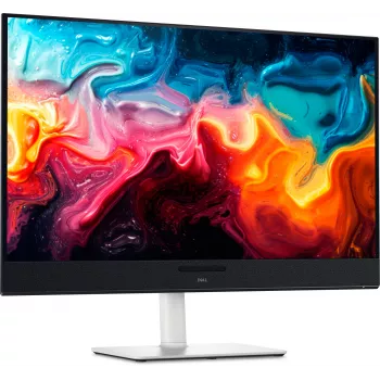 DELL Plus S3225QC Monitor de ordenador 80,3 cm (31,6