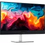 DELL Plus S3225QC Monitor de ordenador 80,3 cm (31,6
