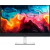 DELL Plus S3225QC Monitor de ordenador 80,3 cm (31,6 inch) 3840 x 2160 píxeles 4K Ultra HD QD-OLED negro, plata