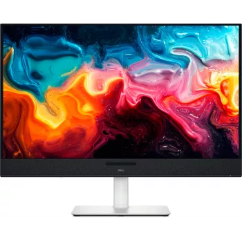 DELL Plus S3225QC Monitor de ordenador 80,3 cm (31,6