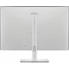 DELL Plus S3225QC Monitor de ordenador 80,3 cm (31,6 inch) 3840 x 2160 píxeles 4K Ultra HD QD-OLED negro, plata
