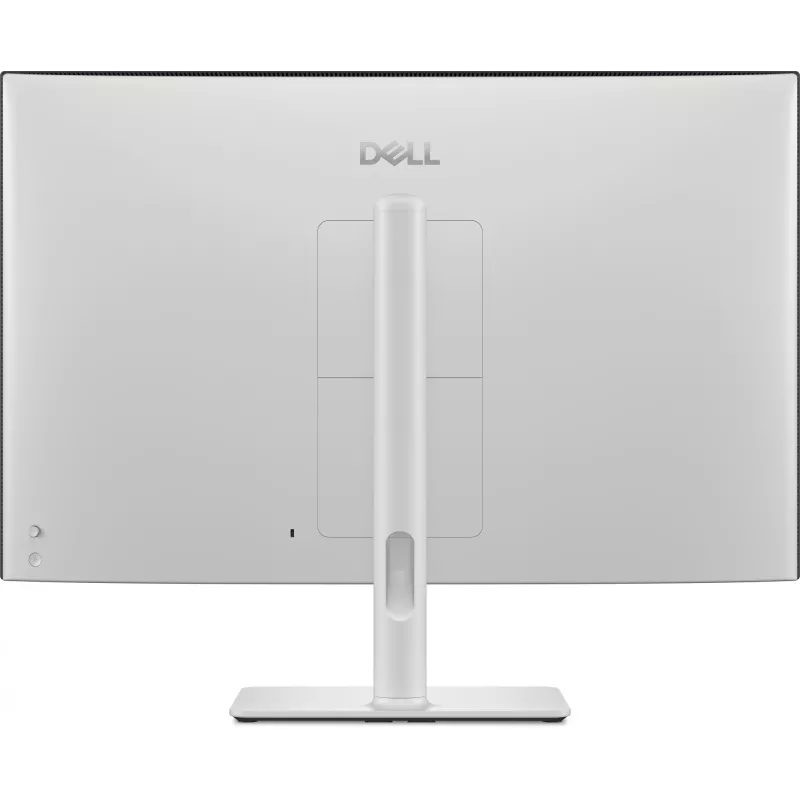 DELL Plus S3225QC Monitor de ordenador 80,3 cm (31,6 inch) 3840 x 2160 píxeles 4K Ultra HD QD-OLED negro, plata