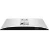 DELL Plus S3225QC Monitor de ordenador 80,3 cm (31,6 inch) 3840 x 2160 píxeles 4K Ultra HD QD-OLED negro, plata