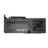 GIGABYTE Radeon RX 9060 XT GAMING OC 16G Tarjeta gráfica - 16GB GDDR6, 128bit, PCI-E 5.0, 3320 MHz frecuencia de núcleo, 2 x DisplayPort, 1 x HDMI, GV-R9060XTGAMING OC-16GD