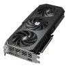 GIGABYTE Radeon RX 9060 XT GAMING OC 8G Tarjeta gráfica - 8GB GDDR6, 128bit, PCI-E 5.0, 3320 MHz frecuencia de núcleo, 2 x DisplayPort, 1 x HDMI, GV-R9060XTGAMING OC-8GD