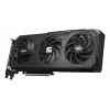 GIGABYTE Radeon RX 9060 XT GAMING OC 8G Tarjeta gráfica - 8GB GDDR6, 128bit, PCI-E 5.0, 3320 MHz frecuencia de núcleo, 2 x DisplayPort, 1 x HDMI, GV-R9060XTGAMING OC-8GD