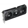 GIGABYTE Radeon RX 9060 XT GAMING OC 8G Tarjeta gráfica - 8GB GDDR6, 128bit, PCI-E 5.0, 3320 MHz frecuencia de núcleo, 2 x DisplayPort, 1 x HDMI, GV-R9060XTGAMING OC-8GD