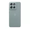 Motorola moto g56 5G 17,1 cm (6,72 inch) Hybrid Dual SIM Android 15 USB Type-C 8 GB 256 GB 5200 mAh gris
