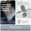 Motorola moto g56 5G 17,1 cm (6,72 inch) Hybrid Dual SIM Android 15 USB Type-C 8 GB 256 GB 5200 mAh gris
