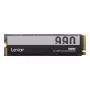 LEXAR SSD - NM990 - 1TB - PCIe Gen5 x4 - M.2 2280
