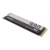 LEXAR SSD - NM990 - 1TB - PCIe Gen5 x4 - M.2 2280