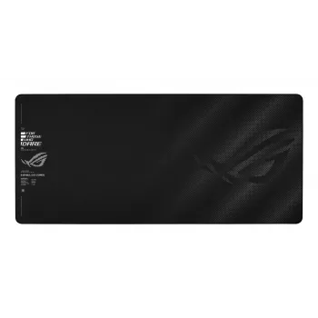 ASUS ROG Sheath II XXL Alfombrilla de ratón gaming negra