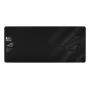 ASUS ROG Sheath II XXL Alfombrilla de ratón gaming negra
