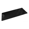 ASUS ROG Sheath II XXL Alfombrilla de ratón gaming negra