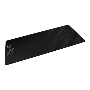 ASUS ROG Sheath II XXL Alfombrilla de ratón gaming negra