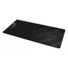 ASUS ROG Sheath II XXL Alfombrilla de ratón gaming negra