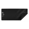 ASUS ROG Sheath II XXL Alfombrilla de ratón gaming negra