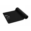 ASUS ROG Sheath II XXL Alfombrilla de ratón gaming negra