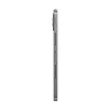 Lenovo Idea Tab Mediatek 128 GB 27,9 cm (11
