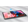 Lenovo Idea Tab Mediatek 128 GB 27,9 cm (11