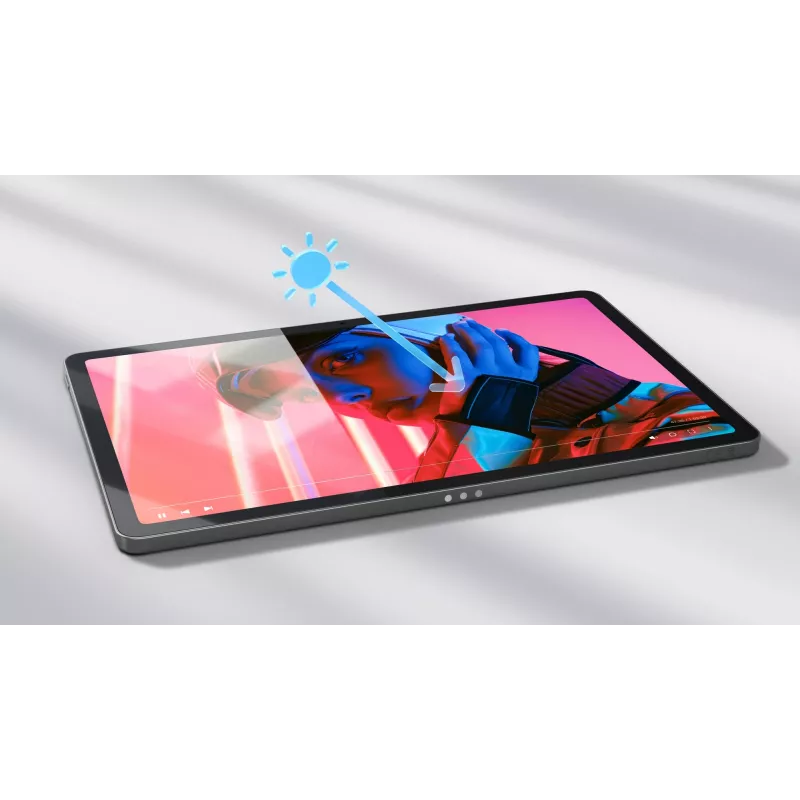 Lenovo Idea Tab Mediatek 128 GB 27,9 cm (11