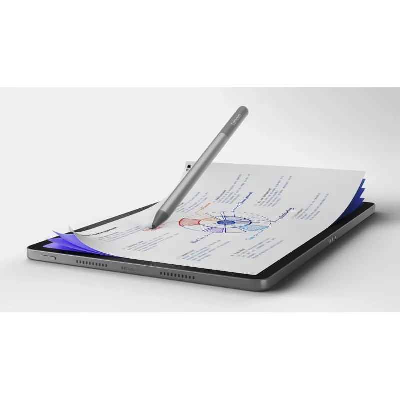 Lenovo Idea Tab Mediatek 128 GB 27,9 cm (11