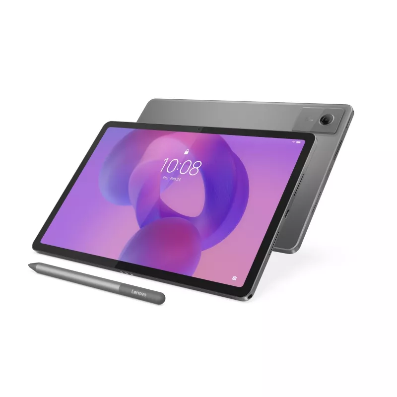 Lenovo Idea Tab Mediatek 256 GB 27,9 cm (11