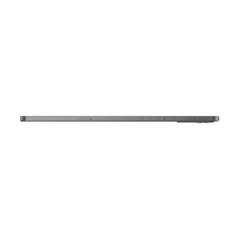 Lenovo Idea Tab Mediatek 256 GB 27,9 cm (11