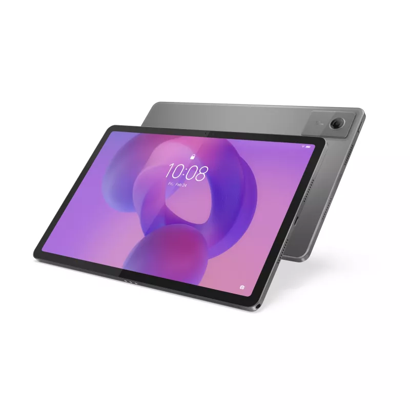 Lenovo Idea Tab Mediatek 256 GB 27,9 cm (11