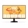 AOC B3 Q27B35S3 Monitor de ordenador 68,6 cm (27