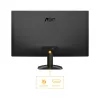 AOC B3 Q27B35S3 Monitor de ordenador 68,6 cm (27